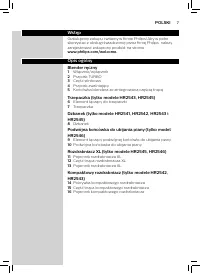 Strona 7