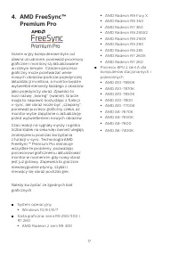 Strona 19