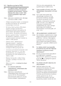 Strona 32