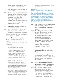 Strona 33