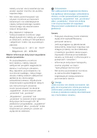 Strona 5