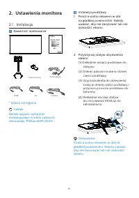 Strona 8