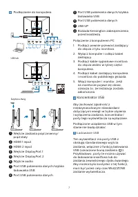 Strona 9