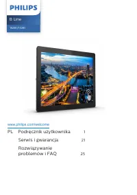 Strona 1