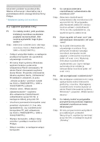 Strona 29