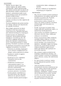 Strona 4