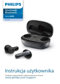 Strona 1
