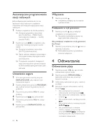 Strona 11