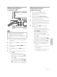Strona 12