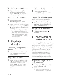 Strona 15