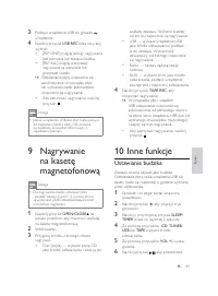 Strona 16