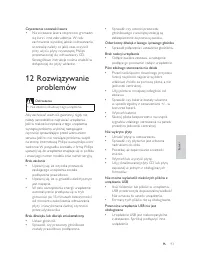 Strona 20