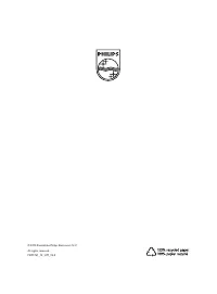 Strona 22
