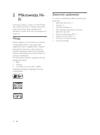Strona 5