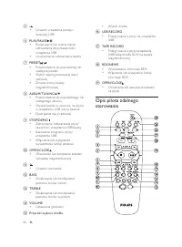 Strona 7