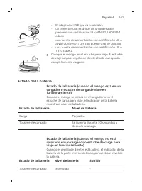Strona 161