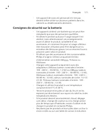 Strona 171