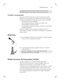 Strona 33