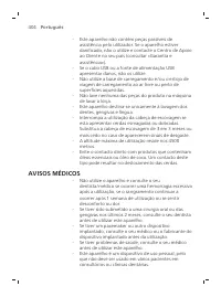 Strona 404