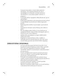 Strona 475