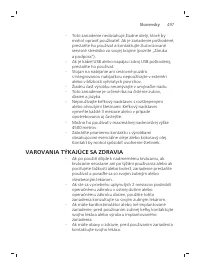 Strona 497