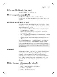 Strona 521