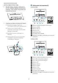 Strona 8