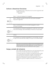 Page 113