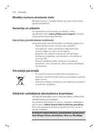 Page 182