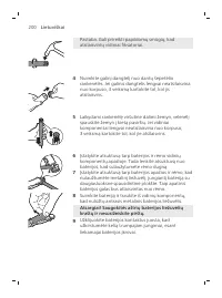 Page 200