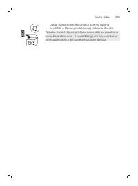 Page 201