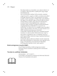Page 204