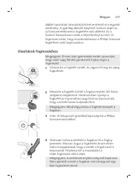 Page 207