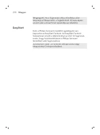 Page 210