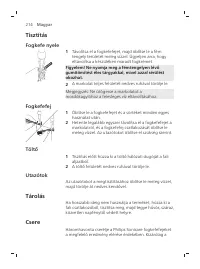 Page 214