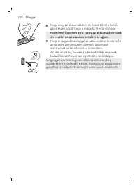 Page 218