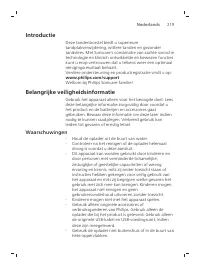 Page 219