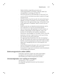 Page 221