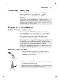 Page 223