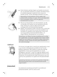 Page 225