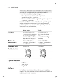 Page 226