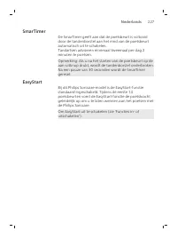 Page 227