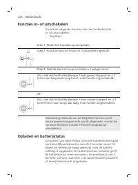 Page 228