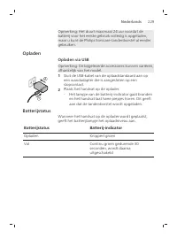 Page 229