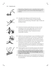 Page 234