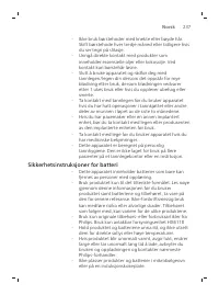 Page 237