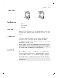 Page 243