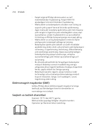 Page 254