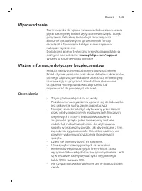 Page 269