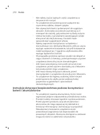 Page 270